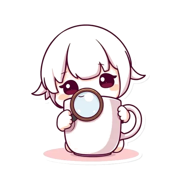 Welcome to Sillymug.Com